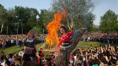 Hıdırellez 2026 Yılında Ne Zaman Kutlanacak ve Hangi Ritüeller Gerçekleştirilecek?