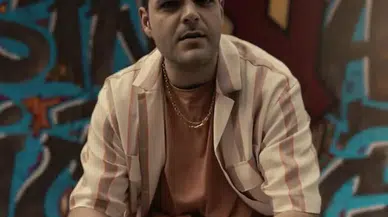 Murat Göçmez Yeraltı Dizisine Dahil Olacak Mı? Cengiz Karakterinin Hikayesi Nedir?