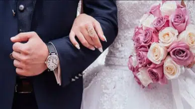Maliyetler artınca düğünler başka bahara kaldı