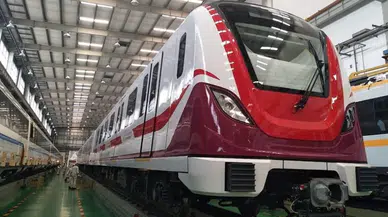 Halkalı Havalimanı metro ne zaman açılacak? Bakan Uraloğlu duyurdu