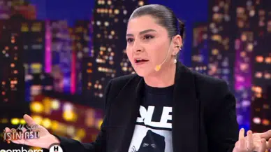 Bala Atabek kimdir, kaç yaşında, nereli, evli mi ve eşi kimdir?