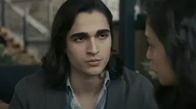 Mert Ramazan Demir’in 19 Yaşındaki Ajans Tanıtım Videosu Sosyal Medyada Gündem Oldu