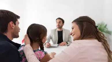 Veliler Okula Nasıl Girecek? Veli Randevu Sistemi Nedir ve Randevu Nereden Alınır?