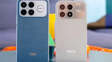 Poco F8 Pro İçin Yeni Fiyat Avantajları Nelerdir?