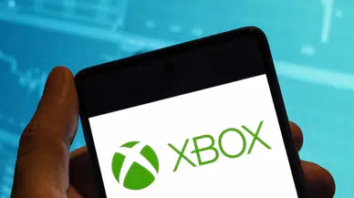 Xbox Game Pass Fiyatlarına İndirim Geldi Mi? Yeni Duyurular Neler?