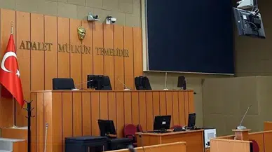 Zabıt Katibi ve İKM Alımı Başvuru Tarihleri ve Şartları Neler?