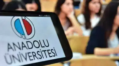 AÖF sınav sonuçları açıklandı mı? Ne zaman açıklanacak?