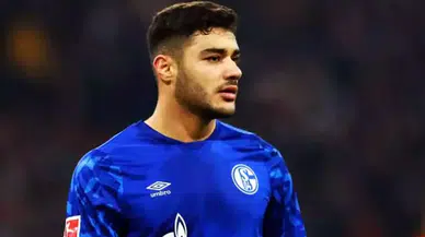 Ozan Kabak için yeni kontrat görüşmeleri hız kazandı mı?