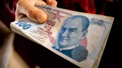 Vatandaşlık maaşı nedir ve başvuru şartları neler? Vatandaşlık maaşı ne kadar?