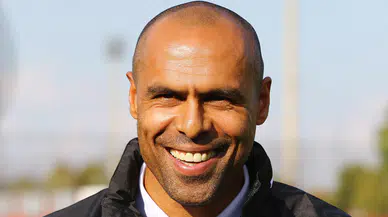 Mert Nobre kimdir? Mert Nobre şimdi ne yapıyor? Mert Nobre hangi takımlarda oynadı?