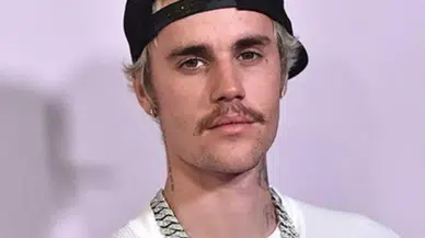 Justin Bieber Coachella Festivali'nden Ne Kadar Kazandı?