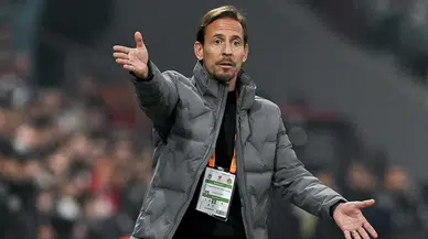 Joao Pereira: Bu skoru hak etmedik