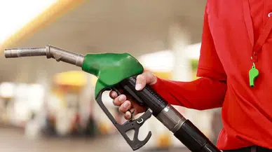 Benzin ve motorin fiyatları ne durumda? Zam iptali ile birlikte son gelişmeler