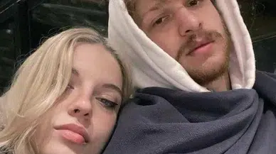 Burak Yörük, Ayrılık İddialarına Ne Yanıt Verdi?