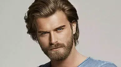 Kıvanç Tatlıtuğ kimlerle aşk yaşadı? Eski sevgilileri ve çok konuşulan kariyeri