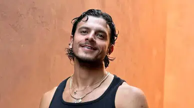 Survivor 2026'nın dikkat çeken yarışmacısı Engincan Tura kimdir?