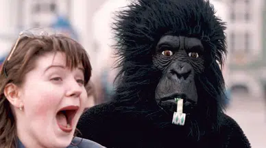 1 Nisan Şaka Günü Nasıl Ortaya Çıktı ve Neden Kutlanıyor?