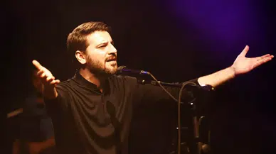 Sami Yusuf Türkiye konseri 2026: Biletler ne zaman satışa çıkacak ve konser tarihleri neler?