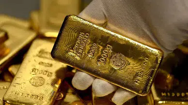 Altın fiyatları neden düştü? Son gelişmeler neler?