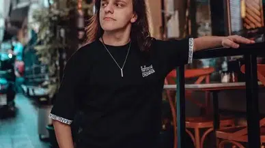 İlkan Saydan Kimdir ve Neden Tutuklandı? E-spor Yıldızının Suçları Neler?