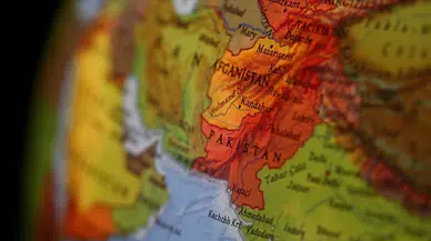Afganistan ve Pakistan Arasındaki Çatışmaların Bilançosu Ağırlaşıyor
