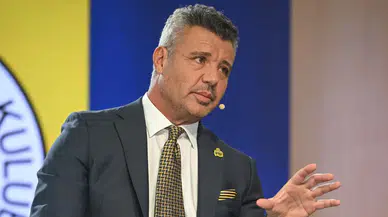 Sadettin Saran: Şampiyonluğa hala inanıyorum