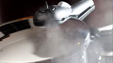 Düdüklü tencere kullanımında patlama sinyalleri nelerdir?