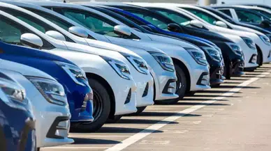 Türkiye'de En Uygun Fiyatlı Sıfır Otomobiller Hangi Modellerdir?