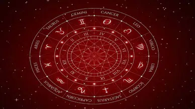 Mayıs Ayında Hayatı Değişecek Burçlar! Sürpriz Kapıda