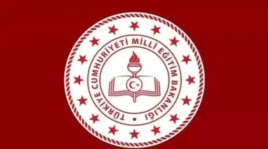 2026 Bursluluk Sınav Giriş Belgesi Sorgulama Ekranı Açıldı mı? Giriş Belgesi Nasıl Alınır?