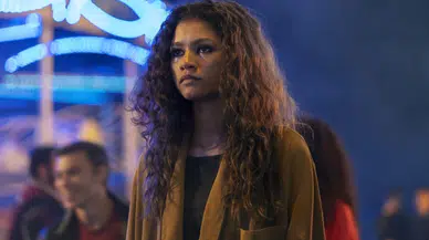 Euphoria 3. Sezon 2. Bölüm Ne Zaman Yayınlanacak ve Saat Kaçta Erişime Açılacak?