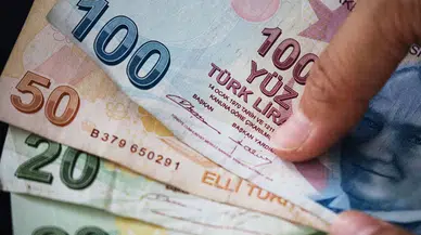 Nisan ayı SED ödemeleri yattı mı, ne zaman yatacak?