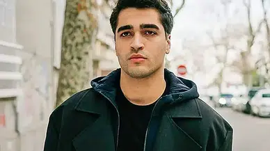 Mert Ramazan Demir'in yatırım tercihleri neler? Vintage saatlere yöneliyor