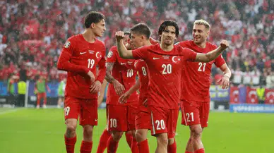 Türkiye'nin 2026 Dünya Kupası Maç Tarihleri Ne Zaman, Rakipleri Kimler Olacak?