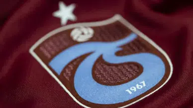 Stefan Savić Sakatlandı mı? Trabzonspor'da Durumu Ne Olacak?