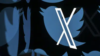 X, yapay zeka destekli özel akışlar sunmaya başladı