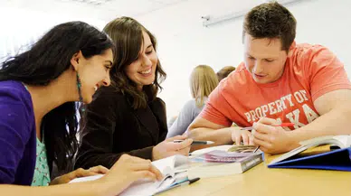 Üniversitesi Sürekli Eğitim Merkezine Yeni Görevler ve Genişletilen Yetkiler Neler Olacak?