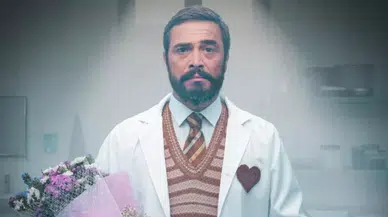 Gassal 3. sezon 2. bölüm ne zaman, saat kaçta yayınlanacak?