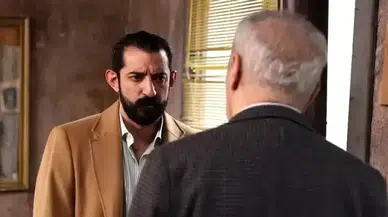 Sevdiğim Sensin Ferman kimdir? Emrah Aytemur kim, kaç yaşında ve nereli?