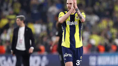 Domenico Tedesco'dan Milan Skriniar açıklaması