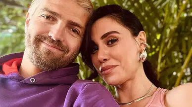 “Hayatımda hiç kitap okumadım” diyen Caner Erkin Gündemde! Şükran Ovalı anlattı