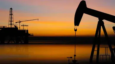 Enerji krizi büyüyor : Petrol fiyatları son 5 haftada yüzde 51 arttı