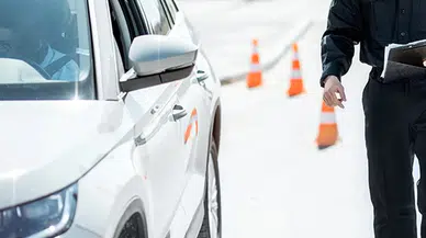 Muayenesiz araç kullanmanın bedeli 2026 yılında ne kadar olacak?