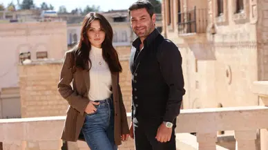 Uzak Şehir dizisi, Kuzey Afrika'dan Türkiye'ye turizm akınına nasıl yol açtı?