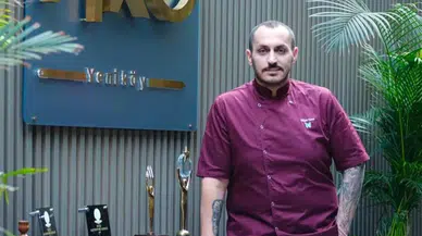 Fiko Ocakbaşı sahibi Fikret Aydoğdu kimdir ve neden gözaltına alındı?