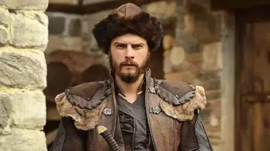 Yiğit Uçan Kuruluş Orhan’dan Ayrılıyor Mu? Ayrılığın Nedenleri Neler?