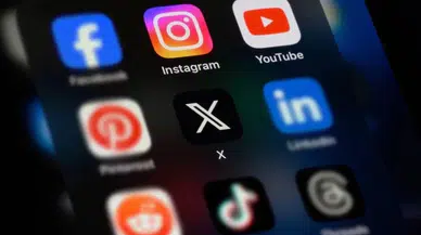 Sosyal Medyada Kimlik Zorunluluğu Ne Zaman Başlayacak ve Hesaplar Kapatılacak mı?