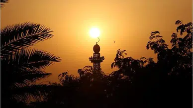 Şevval ayı ne zaman bitiyor ve 2026'da 6 gün oruç ne zaman bitecek?