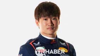 Yuki Tsunoda kimdir ve özel hayatı nasıldır?