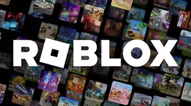 Roblox Türkiye'de Ne Zaman Açılacak? Erişim Engeli Hakkında Son Gelişmeler Neler?